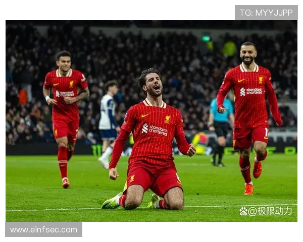 英超焦点战，纽卡斯尔联VS利物浦咪咕直播