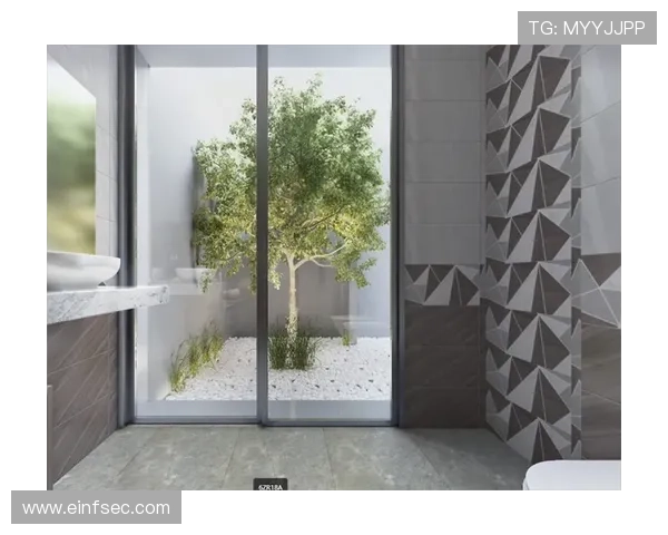 英超瓷砖厂家信息获取