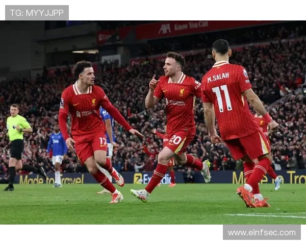 英超客场最新积分榜，利物浦领跑，曼城和切尔西紧随其后